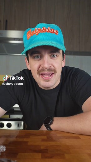 Delicious Octopus Recipe: How to Grill Octopus Perfectly