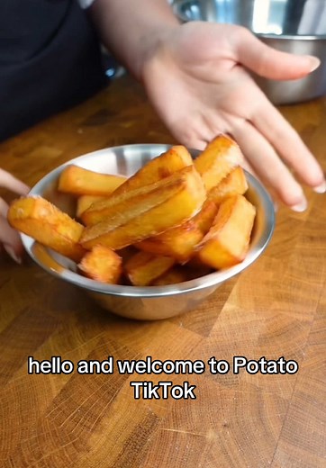 Delicious Potato and Goat Cheese Recipes for Every Meal