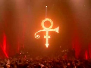 Chaka Khan - I feel for you (live)