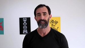 3.3K views · 138 reactions | Learn these 3 exercises and help strengthen shoulder connective tissue and improve shoulder tendon strength so that you can prevent strain and pain | GMB Fitness | Facebook