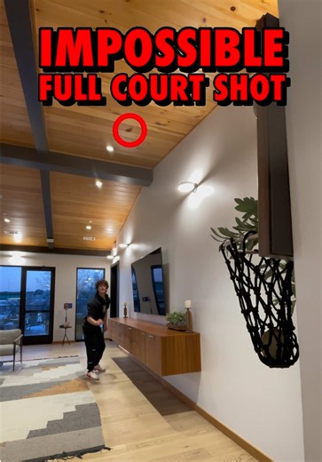 Mastering the Bottle Cap Shot: Easy to Impossible Levels