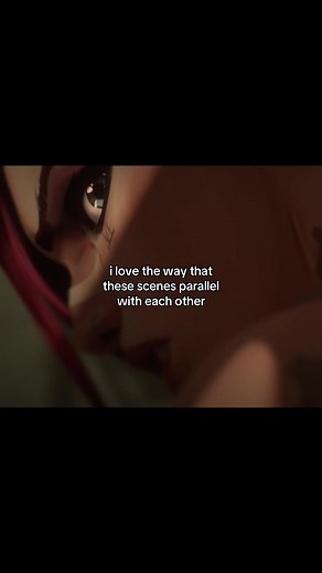 Exploring the Deepening Bond of Vi and Caitlyn in Arcane