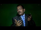 DR R K Mishra Live Stream Lecture on Laparoscopic Entry Techniques • Video • MEDtube.net