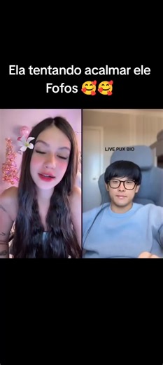 Bruno japa e Amanda#japa #batalha #live #brunojapa #amanda