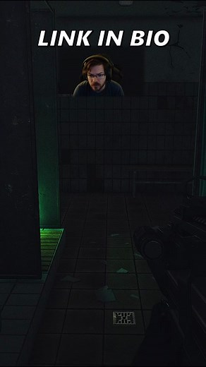 #eft #tarkov #escapefromtarkov