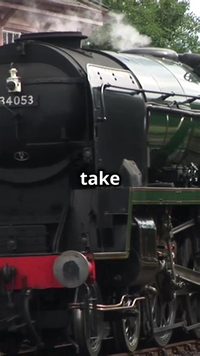 The United Kingdom is home to one of the most historic and fascinating railway networks in the world — packed with surprising facts, engineering marvels, and timeless stories! Did you know… 🚉 The world’s first passenger railway opened in 1825 between Stockton and Darlington. 🚄 The Flying Scotsman was the first steam locomotive officially recorded at 100 mph. 🌉 The Forth Bridge in Scotland used over 50,000 tons of steel and remains an icon of Victorian engineering. 🚆 Britain once had over 20,