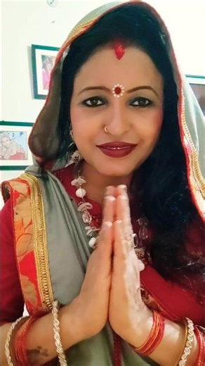 करो मा बाप की सेवा🚩🔱shirts#viral#bhaktisong #bhajan#abhawithsmile6522 🚩🔱