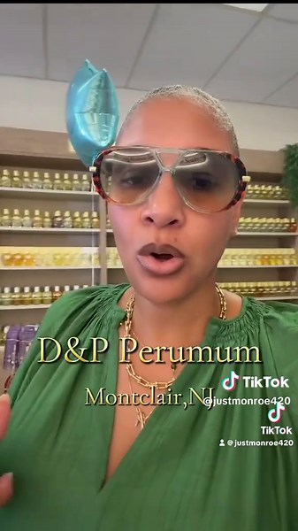 JustMonroe on TikTok