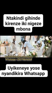 224K views · 10K reactions | Igihinde cyiza cyane udakwiye gucikwa action movie  #Kwibuka31 #aristidemillion #rockykimomo #visiterwanda #kigaliupdates #AGASOBANUYE #Kigali #Rwanda #rwandaful #rwandagirls | Aristide Million | Facebook