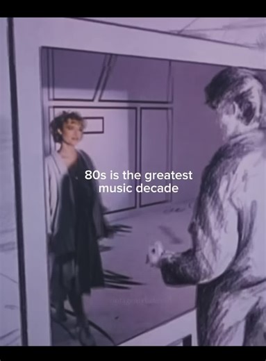 Exploring 80s Music Influences in Stranger Things