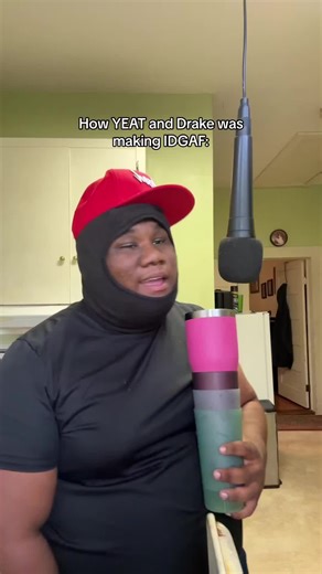 Money For Fun👅 #comedy #lambotelevision | money for fun