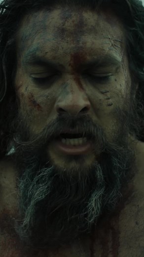 Watch an exclusive clip from