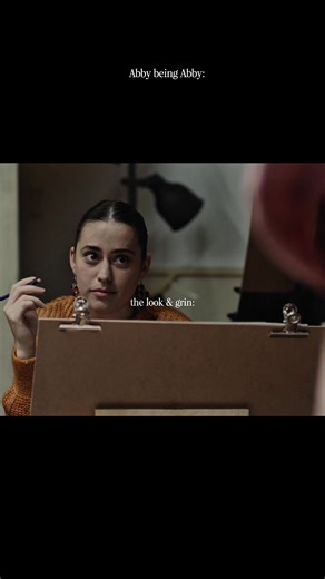 Surfacing Movie: A Unique Acting Opportunity