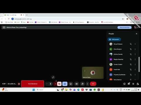 Lecture 3 Power Query Editor