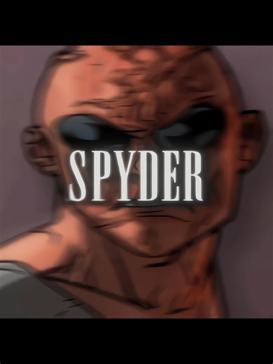 Exploring the Invincible Comic Characters: Mark Edit