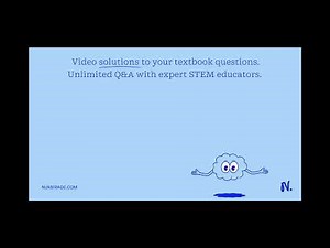 Using the reaction: 4Fe + 3O2 â†’ 2Fe2O3, answer the following. How many moles of Fe2O3 are produce…