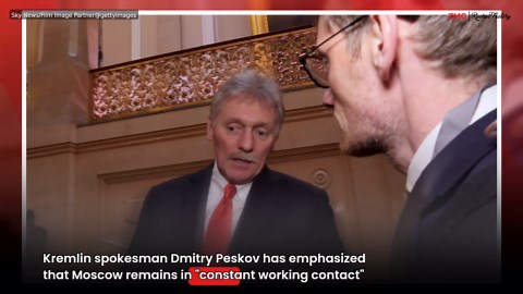 USS Stockdale intercepts Russian ship near Venezuela as Maduro’s $3B fuel lifeline slams shut