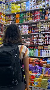 22K views · 464 reactions |  | Claire | Facebook