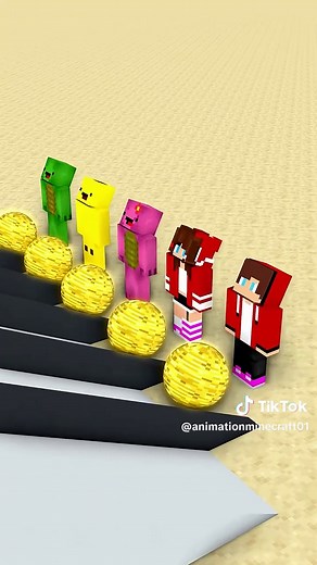 Ultimate Minecraft Adventure Experience