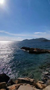 384K views · 10K reactions | A little touch of paradise and peace ✨ Have a wonderful day ❤️#ibiza | Discover Ibiza | Facebook