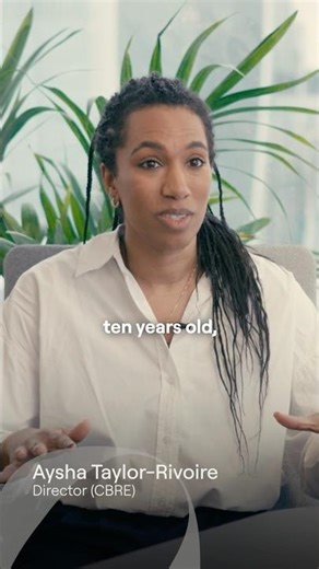 A Modern Workplace Transformation in London | Loop Interiors