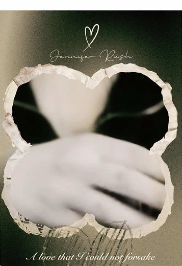 ⭐ Jennifer Rush – The Power of Love (1984) Le single The Power of Love de Jennifer Rush sort en décembre 1984 chez CBS Records et apparaît sur son premier album Jennifer Rush. La chanson The Power of Love, enregistrée en Allemagne où vit Jennifer Rush, est construite comme une power ballad. Sorti au Royaume-Uni en juin 1985, The Power of Love de Jennifer Rush atteint la première place du UK Singles Chart en octobre 1985 et y reste cinq semaines, devenant le single le plus vendu de l’année au Roy