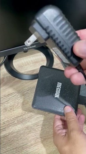 How to connect a TV box to your TV 📺