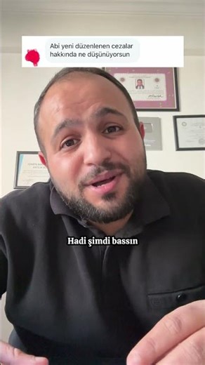 NEWLY REVISED TRAFFIC FINES…