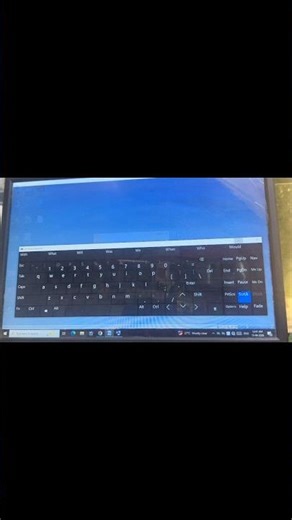 Open MS Word in 1 Second Using a Secret Shortcut – You’ll Be Shocked How Easy It Is! #MSWordTips