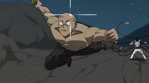 2K views · 40 reactions | #ANIME_MIXER | ANIME MIXER | Facebook