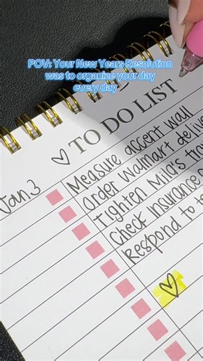 Discover the Best Gel Pens for Smooth Writing