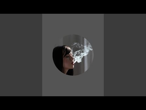 Live smoking a Newport Menthol 100 with isotoner gloves and a cigaratte case