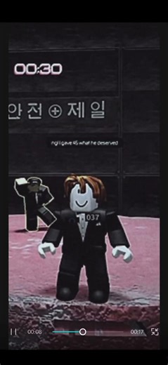 Tuffest bacon #roblox #memes #fyp #edit