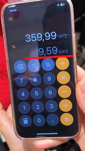 Never Overpay for This! | 5-Minute Crafts