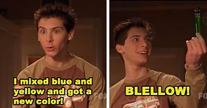 Memebase - bryan cranston - bryan cranston