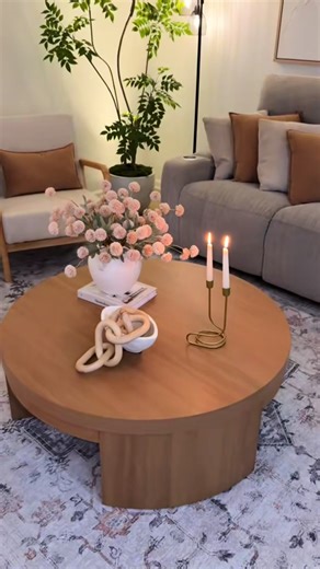 Creative Home Décor Ideas for a Cozy Friday Night