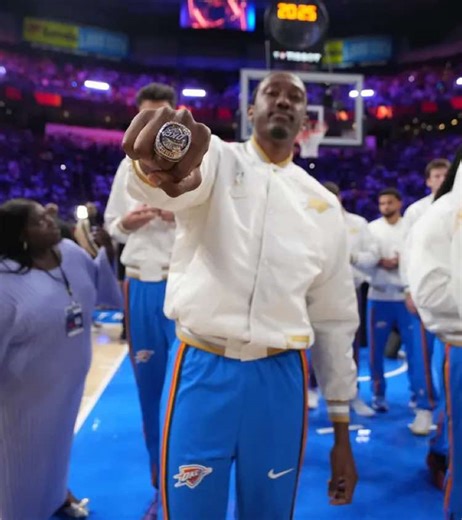 Will the Thunder make history?🤔#oklahomacitythunder #okc #liluzivert #nbaedits