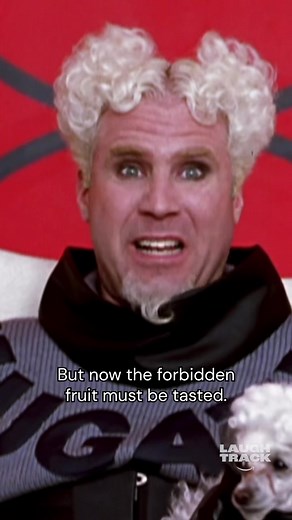 Prime Video Comedy on TikTok