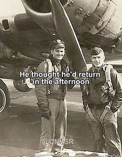 Wait for Me, Daddy: A WWII Story