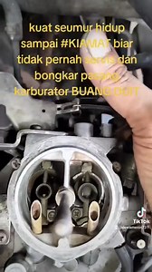 Makanya GUE BUAT VIDIO ....GUE BUAT SIARAN LANGSUNG .....karena kamu SUDAH TIDAK SEMPAT BELAJAR ...DAN BER FIKIR LAGI .... karena facebook dan tiktok isi nya PENIPUAN SOK PINTER ...modal kunci .obeng bisa buka busi ...udah ngaku ngaku AHLI MESIN MOBIL .....makanya ada vidio vidio gue biar KAMU YG TIDAK SEMPAT BELAJAR ....BISA MERASAKAN MOBIL TUA SEHAT NORMAL ...YG LAIN PENIPUAN BER KEDOK BENGKEL DOANG.... Part 6 | Dewa Mesin