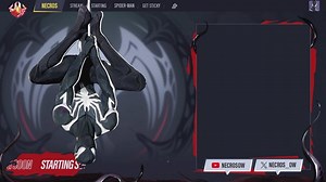 [!DROPS ENABLED] VANQUISHING THE PART TIMER ALLEGATIONS AND TAKING MY THRONE BACK AS THE FULL TIME GOAT