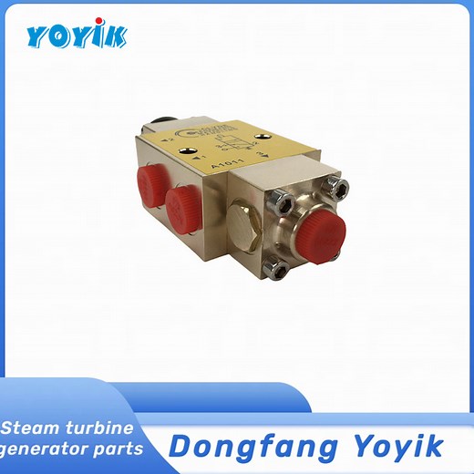 [Hot Item] WLCA2-2TH industrial electromechanical travel position Swing type 2-circuit Limit Switch