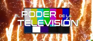 El poder de la televisión, primer gran estudio Nacional del uso e impacto en República Dominicana