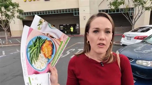 Can meal kits save you money? We compared costs for Blue Apron, Hello Fresh to grocery store items