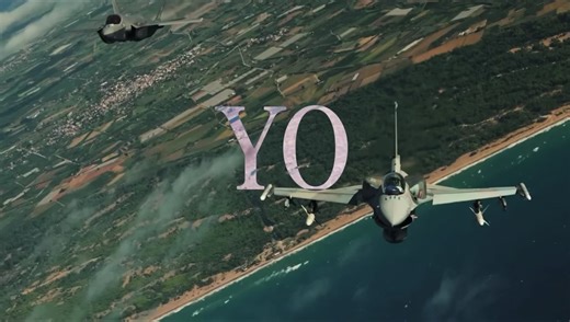 How to Fix Gray Footage in Airforce Edits