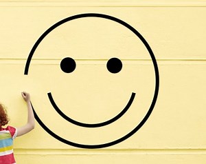 What is psychotherapy and how it works | Emergency Live