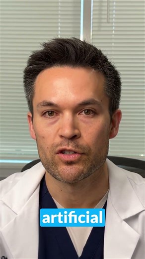 Can you change your cataract lens prescription after surgery?