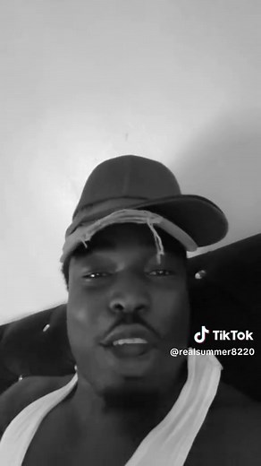 @TikTok #summer #fyp #foryoupage #viral
