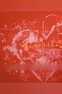 Resumen | Barbie #peliculas #barbie #Resumen | Resumen Cinéfilo