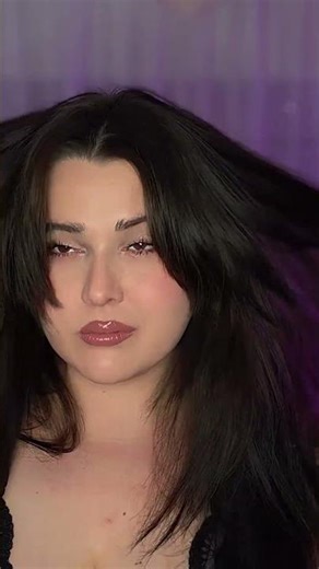 Cum faci bucle rezistente și definite cu placa de păr cu aburi 2 în 1 Steam Pure ST495E🙌🏻⁠